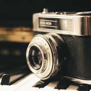 m98 com: การเข้าถึงที่เปี่ยมด้วยประสิทธิภาพ